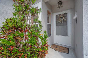4504 HORSESHOE PICK LANE, VALRICO, FL 33594 Sold 06/22/23