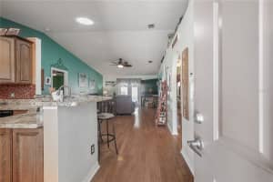 4504 HORSESHOE PICK LANE, VALRICO, FL 33594 Sold 06/22/23