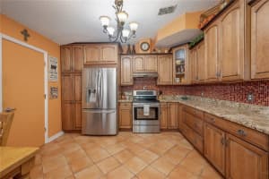 4504 HORSESHOE PICK LANE, VALRICO, FL 33594 Sold 06/22/23