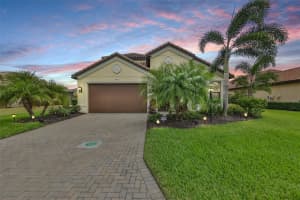 2714 62nd Ave E, Ellenton, FL 34222, Sold 05/25/23