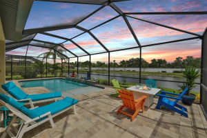 2714 62nd Ave E, Ellenton, FL 34222, Sold 05/25/23