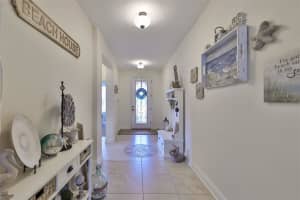 2714 62nd Ave E, Ellenton, FL 34222, Sold 05/25/23