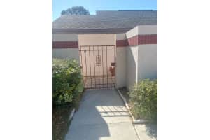 6909 SILVERMILL DRIVE, TAMPA, FL 33635 Sold 09/19/23