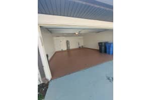 6909 SILVERMILL DRIVE, TAMPA, FL 33635 Sold 09/19/23