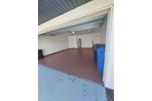 6909 SILVERMILL DRIVE, TAMPA, FL 33635 Sold 09/19/23