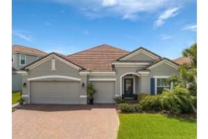 11939 SAND MYRTLE ROAD, RIVERVIEW, FL 33579 Sold 06/05/23