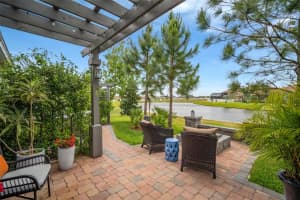 11939 SAND MYRTLE ROAD, RIVERVIEW, FL 33579 Sold 06/05/23