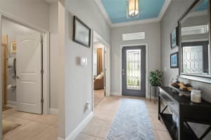 11939 SAND MYRTLE ROAD, RIVERVIEW, FL 33579 Sold 06/05/23