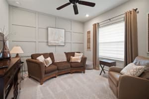 11939 SAND MYRTLE ROAD, RIVERVIEW, FL 33579 Sold 06/05/23