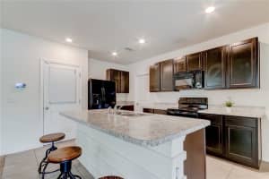 10217 Geese Trail Circle, Sun City Center, Florida 33573