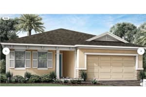 12335 51ST STREET, PARRISH, FL 34219 Sold 12/08/23