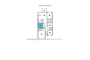 12335 51ST STREET, PARRISH, FL 34219 Sold 12/08/23