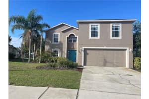 643 CHICAGO WAY, DUNDEE, FL 33838 Sold 05/08/23