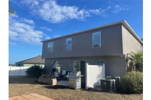 643 CHICAGO WAY, DUNDEE, FL 33838 Sold 05/08/23