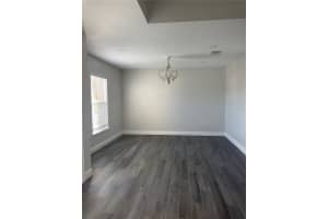 643 CHICAGO WAY, DUNDEE, FL 33838 Sold 05/08/23