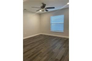 643 CHICAGO WAY, DUNDEE, FL 33838 Sold 05/08/23