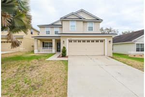11134 IRISH MOSS AVENUE, RIVERVIEW, FL 33569 Sold 05/26/23