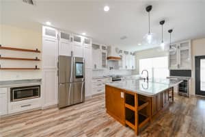 11134 IRISH MOSS AVENUE, RIVERVIEW, FL 33569 Sold 05/26/23
