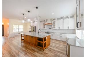 11134 IRISH MOSS AVENUE, RIVERVIEW, FL 33569 Sold 05/26/23