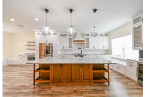 11134 IRISH MOSS AVENUE, RIVERVIEW, FL 33569 Sold 05/26/23