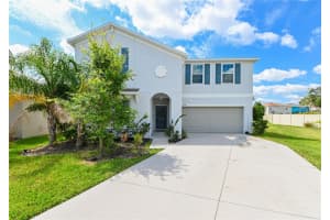 1728 BROAD WINGED HAWK DRIVE, RUSKIN, FL 33570 Sold 06/07/23