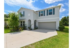 1728 BROAD WINGED HAWK DRIVE, RUSKIN, FL 33570 Sold 06/07/23