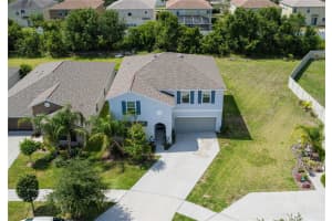 1728 BROAD WINGED HAWK DRIVE, RUSKIN, FL 33570 Sold 06/07/23