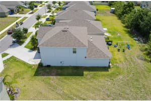 1728 BROAD WINGED HAWK DRIVE, RUSKIN, FL 33570 Sold 06/07/23