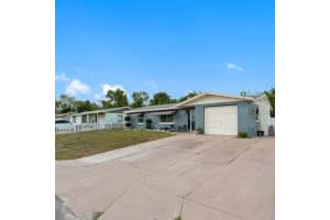5331 Mac Arthur Ave, New Port Richey, FL 34652, Sold 05/24/23