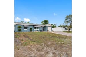 5331 Mac Arthur Ave, New Port Richey, FL 34652, Sold 05/24/23