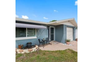 5331 Mac Arthur Ave, New Port Richey, FL 34652, Sold 05/24/23