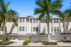 9347 BLIND PASS ROAD, ST PETE BEACH, FL 33706 Sold 06/14/23