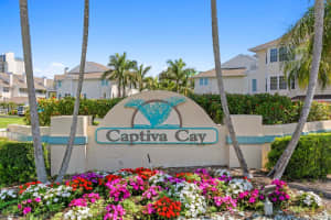 9347 BLIND PASS ROAD, ST PETE BEACH, FL 33706 Sold 06/14/23