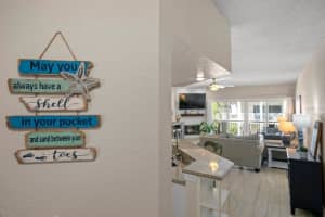 9347 BLIND PASS ROAD, ST PETE BEACH, FL 33706 Sold 06/14/23