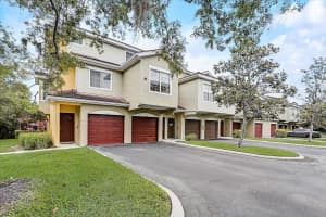 4990 BARALDI CIRCLE, SARASOTA, FL 34235 Sold 06/02/23