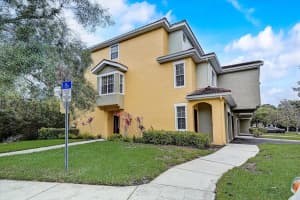 4990 BARALDI CIRCLE, SARASOTA, FL 34235 Sold 06/02/23