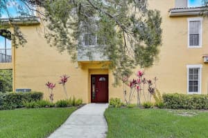 4990 BARALDI CIRCLE, SARASOTA, FL 34235 Sold 06/02/23