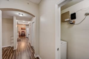 4990 BARALDI CIRCLE, SARASOTA, FL 34235 Sold 06/02/23