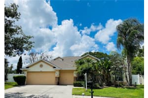 14118 Lincolnshire Ct, Tampa, FL 33626, Sold 05/08/23