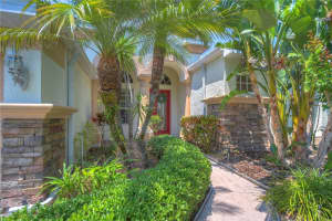 14118 Lincolnshire Ct, Tampa, FL 33626, Sold 05/08/23