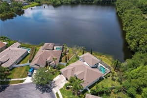 14118 Lincolnshire Ct, Tampa, FL 33626, Sold 05/08/23