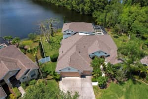 14118 Lincolnshire Ct, Tampa, FL 33626, Sold 05/08/23