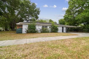 3102 LEMON STREET, TAMPA, FL 33609 Sold 08/09/23