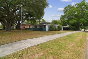 3102 LEMON STREET, TAMPA, FL 33609 Sold 08/09/23
