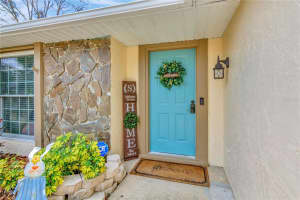 1303 Florida Oak Ct, Brandon, FL 33510, Sold 05/22/23