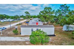 16076 LA BELLA STREET, BROOKSVILLE, FL 34604 Sold 05/24/23
