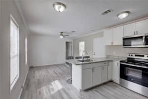 16076 LA BELLA STREET, BROOKSVILLE, FL 34604 Sold 05/24/23