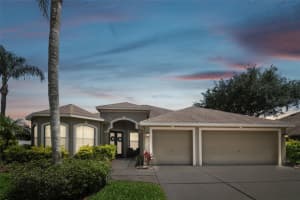 22530 EAGLES WATCH DRIVE, LAND O LAKES, FL 34639 Sold 05/31/23