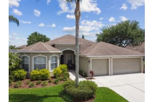 22530 EAGLES WATCH DRIVE, LAND O LAKES, FL 34639 Sold 05/31/23