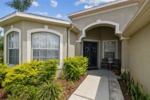 22530 EAGLES WATCH DRIVE, LAND O LAKES, FL 34639 Sold 05/31/23